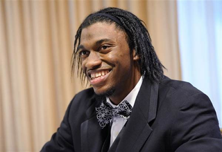 rg3